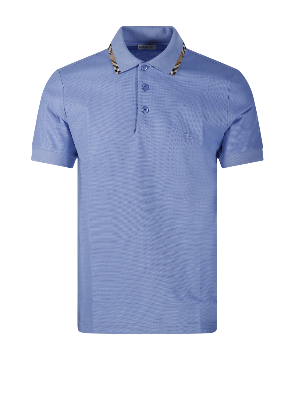 EDDIE CC - DNU POLO
