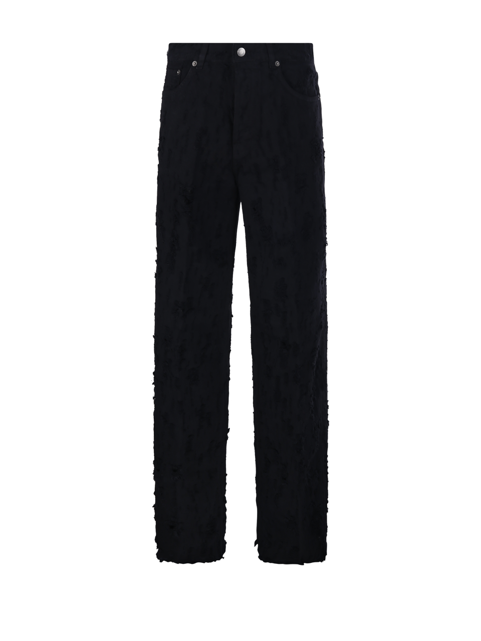 BETHANY BULL DESTROY JEANS