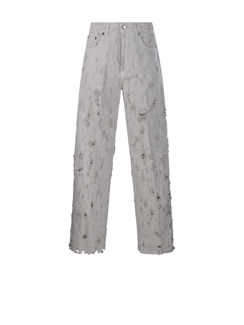 BETHANY BULL DESTROY JEANS