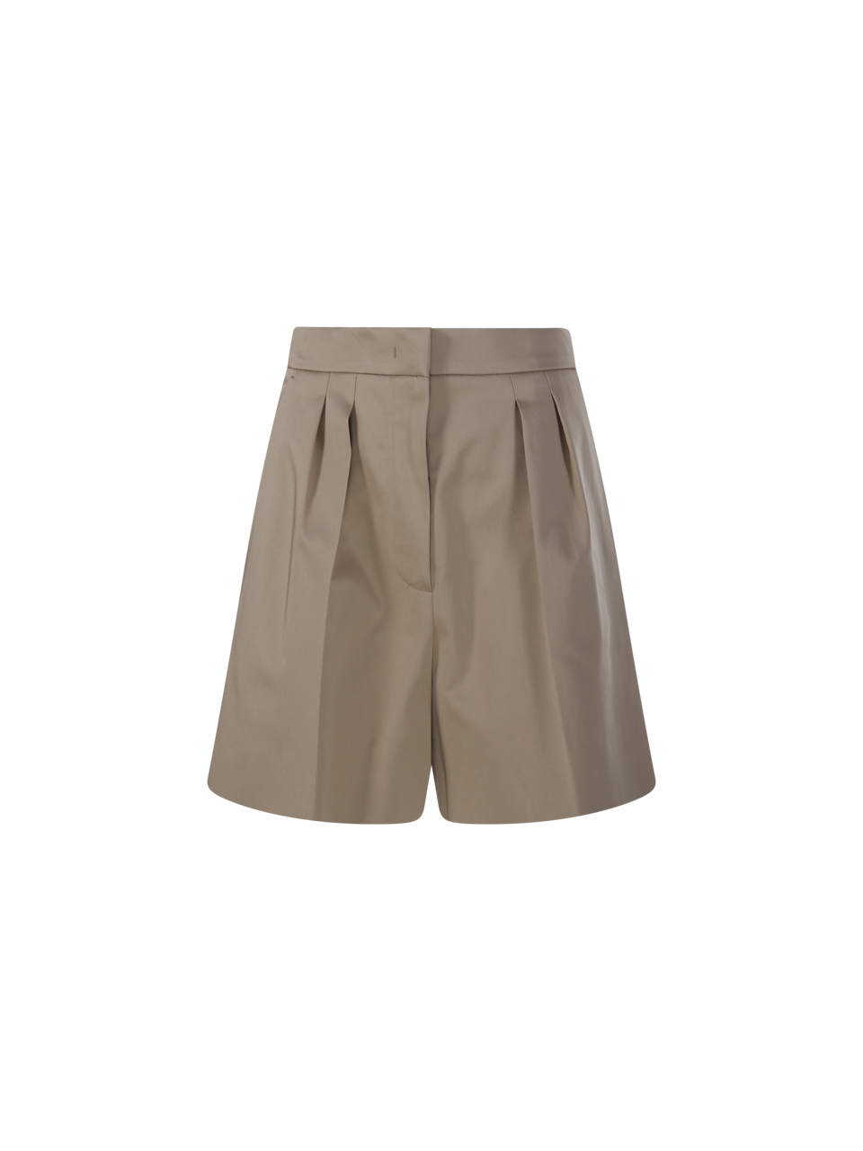 TABACCO SHORTS