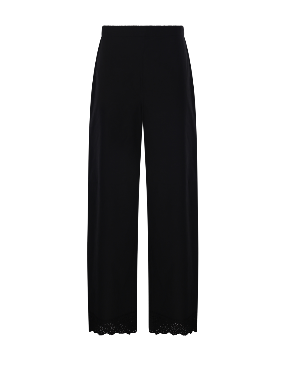 GRETANA TROUSER