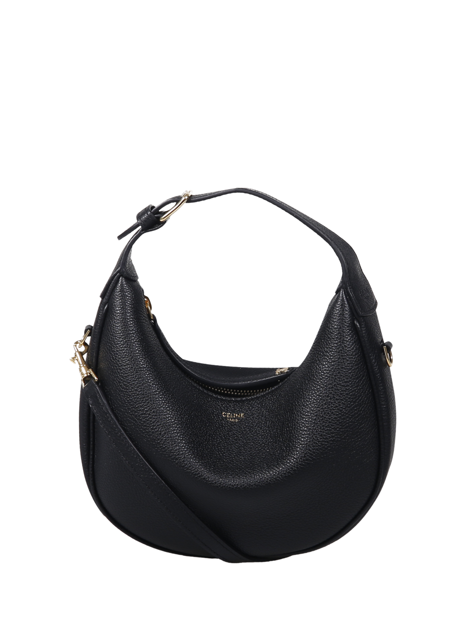 TEEN LULU SHOULDER BAG