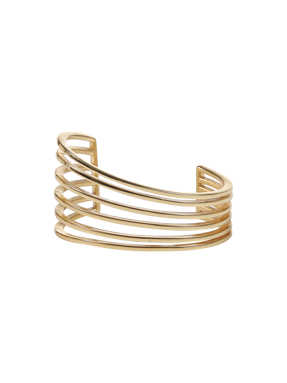 BRACELET LA CAGE