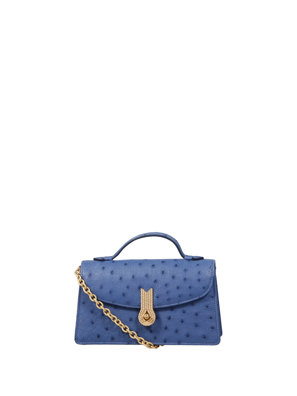 QUEEN ALTROVE MINI HANBAG