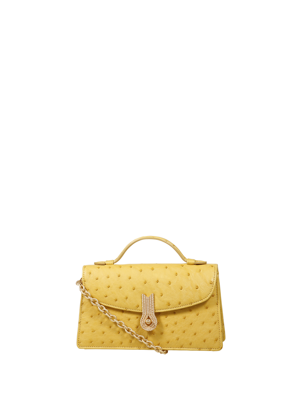 QUEEN ALTROVE MINI HANBAG