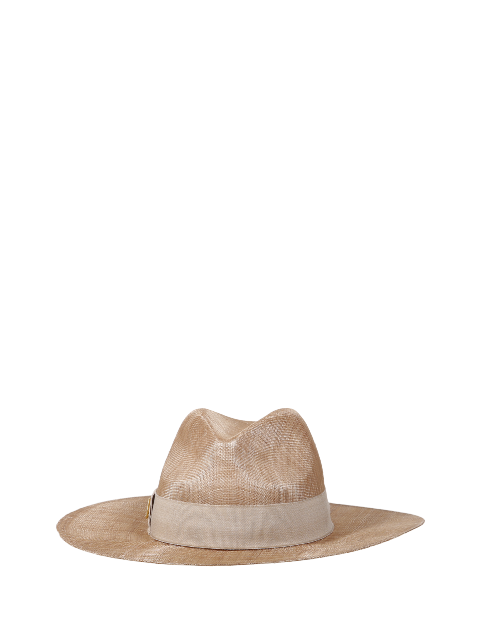 QUEEN CAPANA HAT