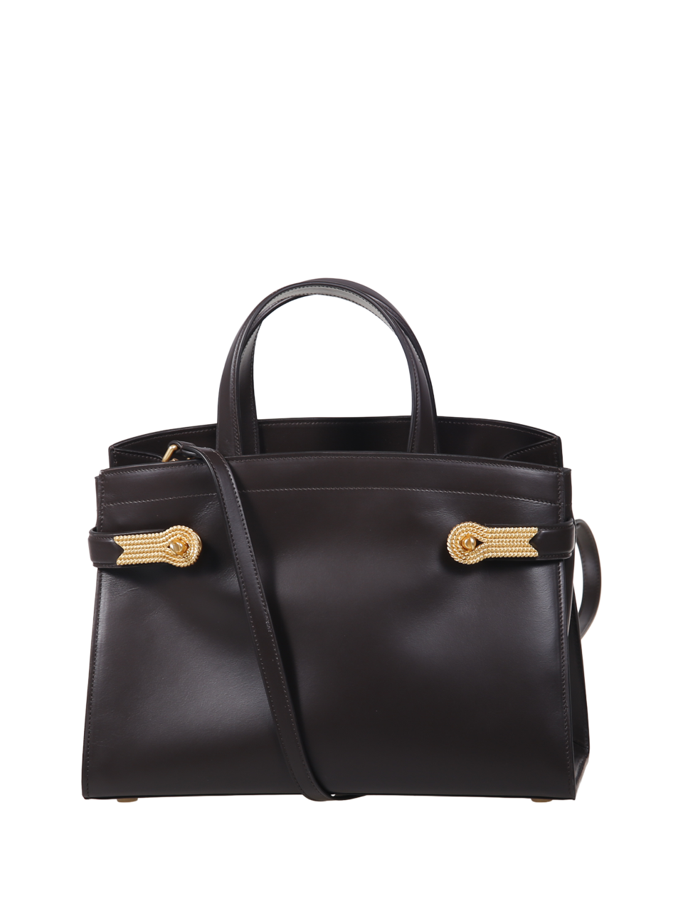 QUEEN DUAL HANDBAG