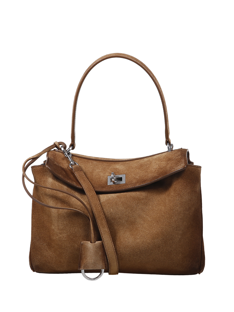 RODEO TOP HANDLE S BAG