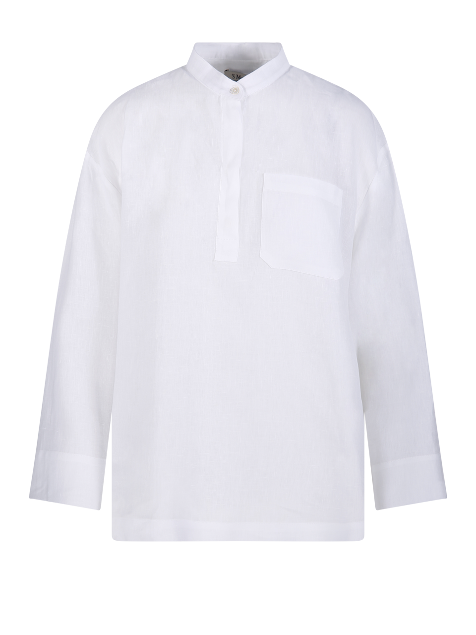 CANTICO SHIRT