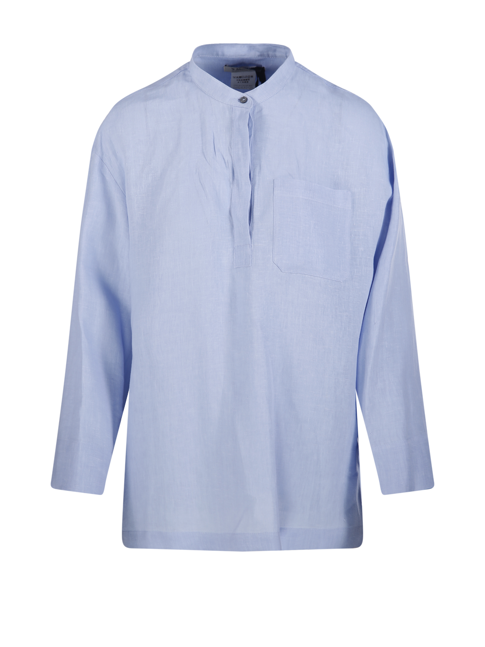 CANTICO SHIRT