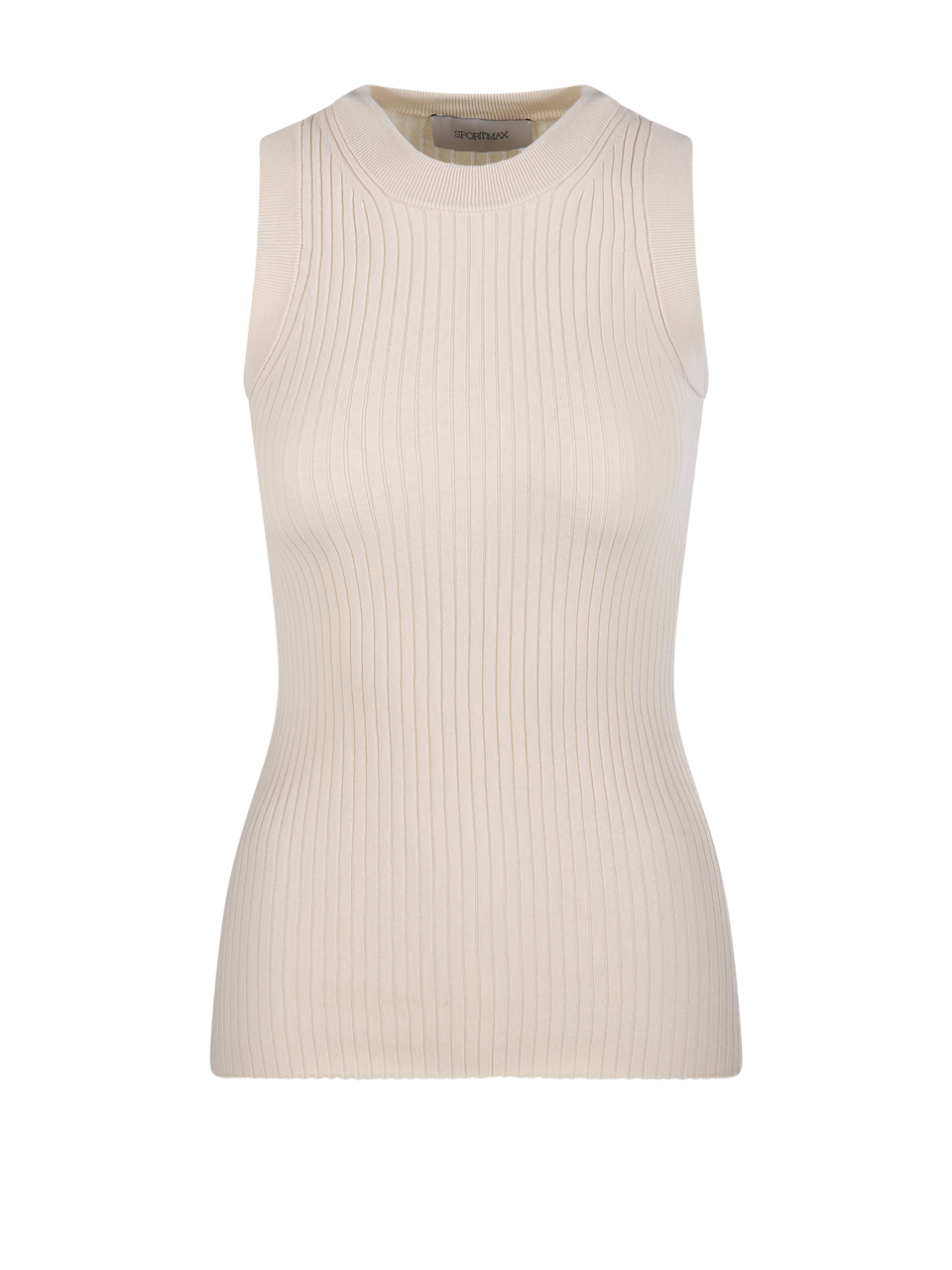 TIONE TANK TOP