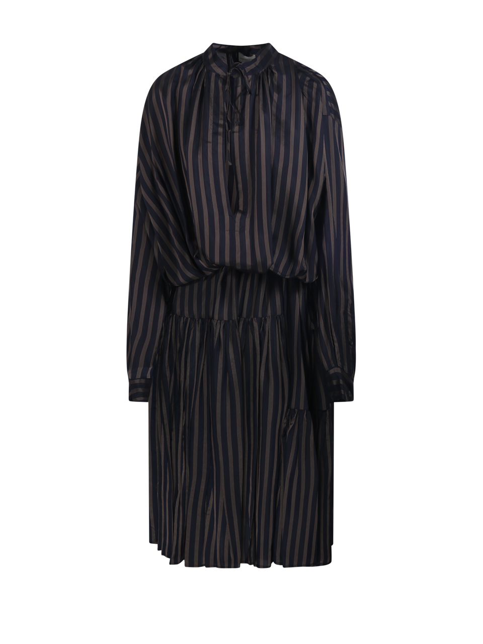 DENVO DRESS