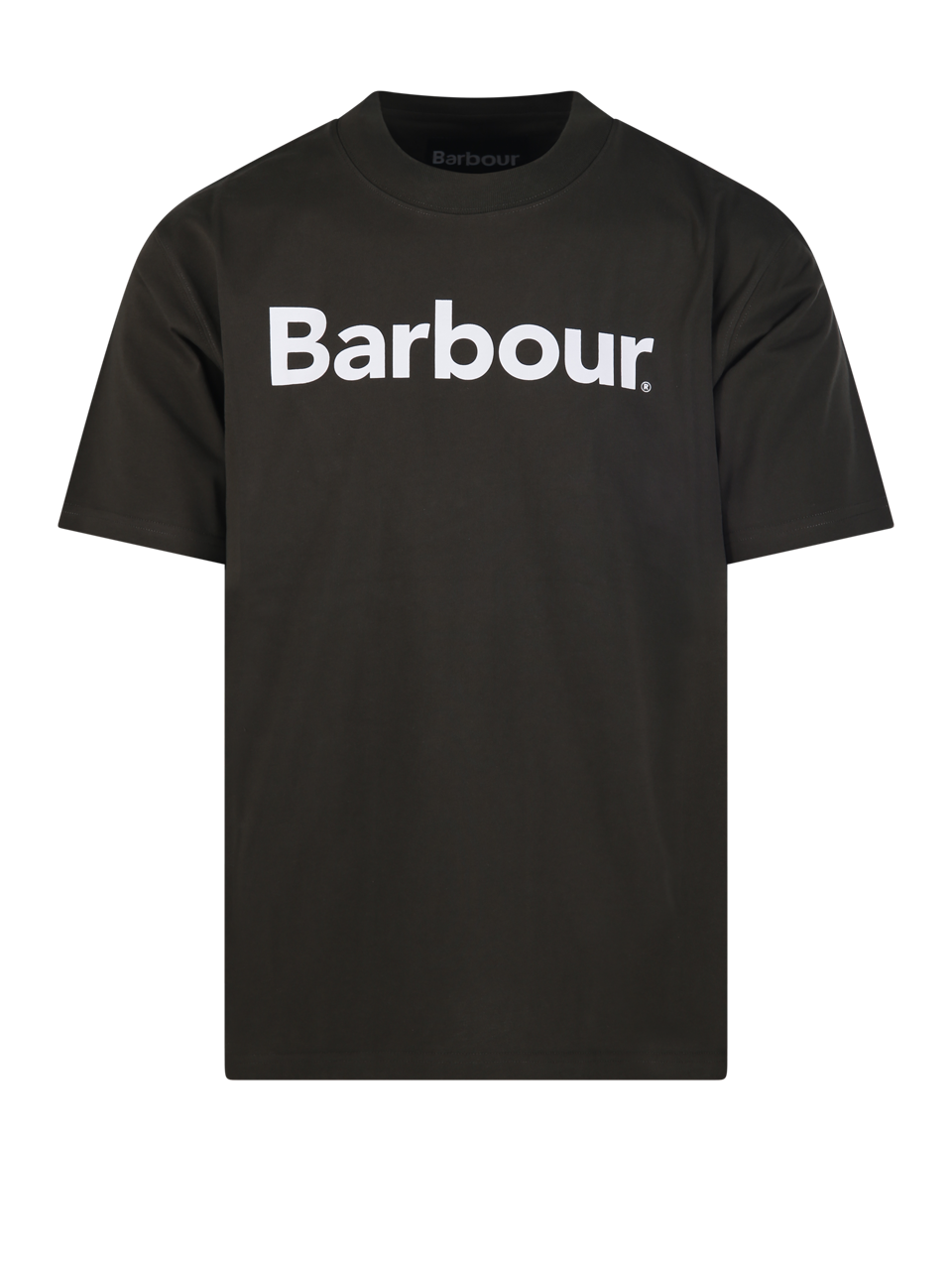 PENSFORD OS FIT T-SHIRT