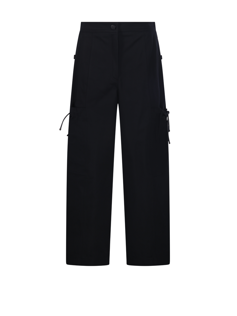 LEPRE CARGO PANTS