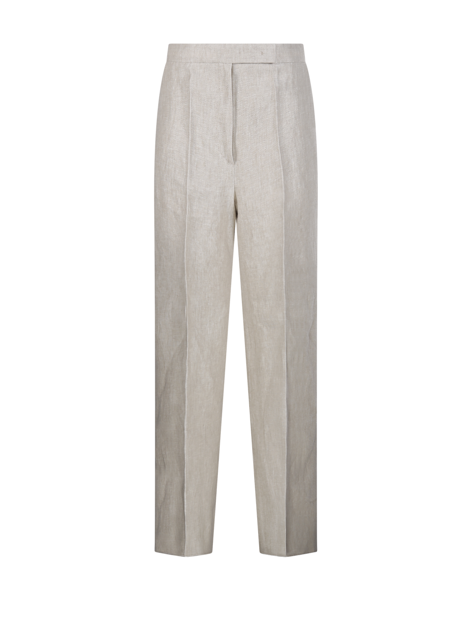 GINNICO PANTS