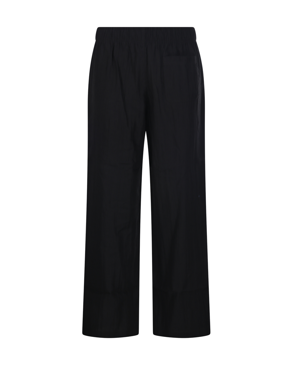 LEISURE TROUSER