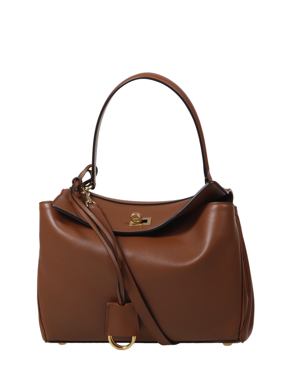 RODEO TOP HANDLE S BAG