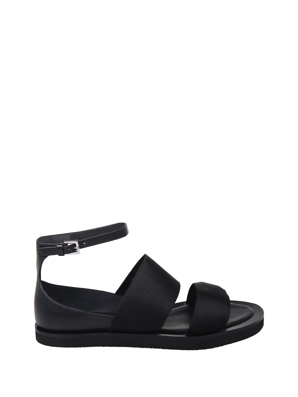 ONCIA SANDAL