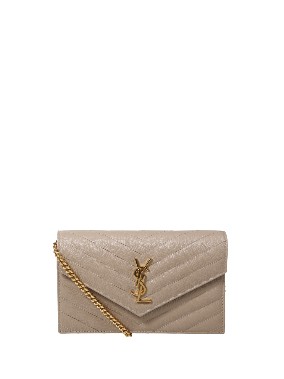 ENVELOPE CHAIN WALLET