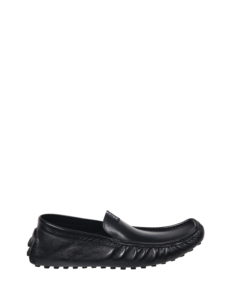 PORTOFINO LOAFER