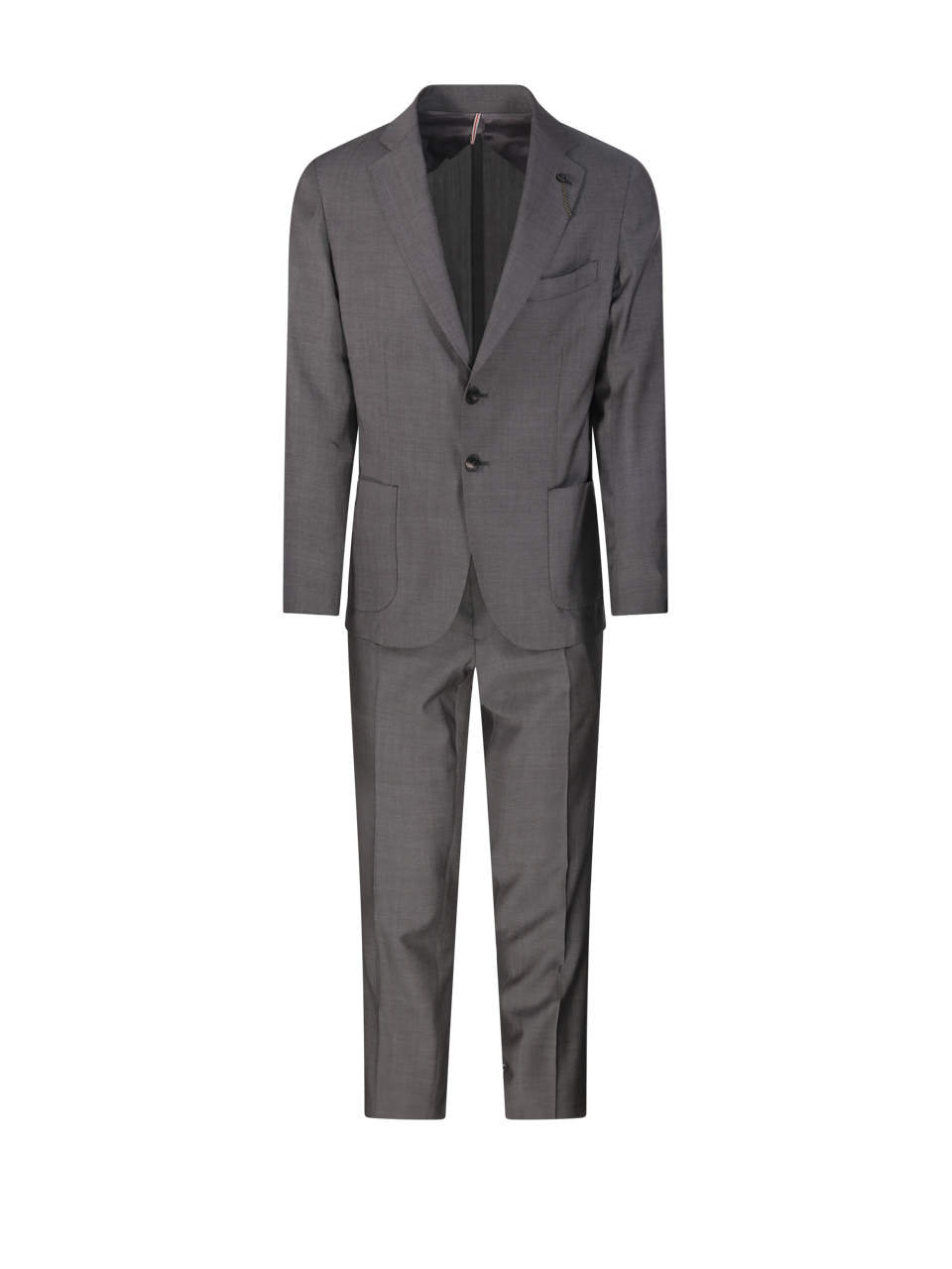 SUIT