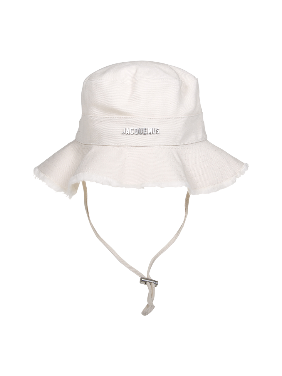 LE BOB ARTICHAUT HAT