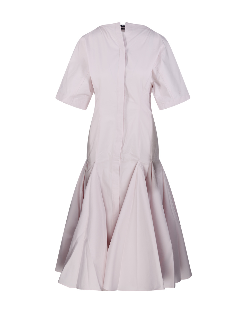 LA ROBE MOISSON DRESS