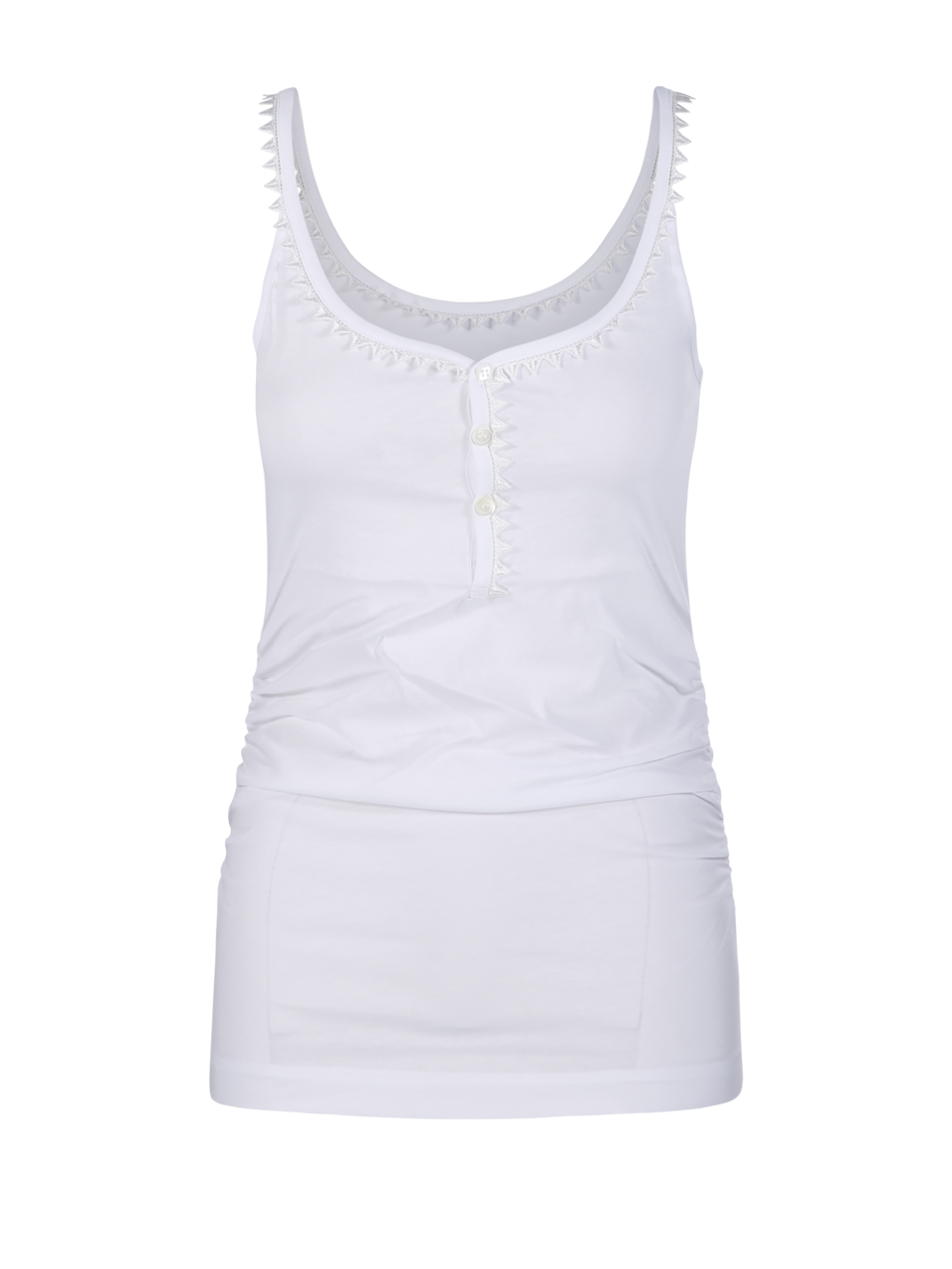 LE DEBARDEUR CLAVELA T-SHIRT