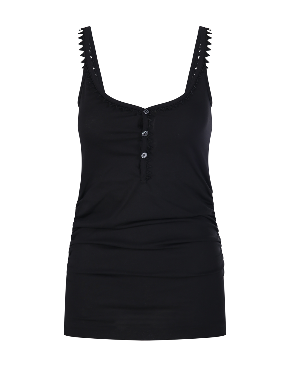 LE DEBARDEUR CLAVELA T-SHIRT