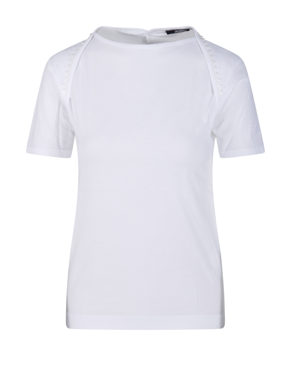 LE DEBARDEUR CLAVELA T-SHIRT