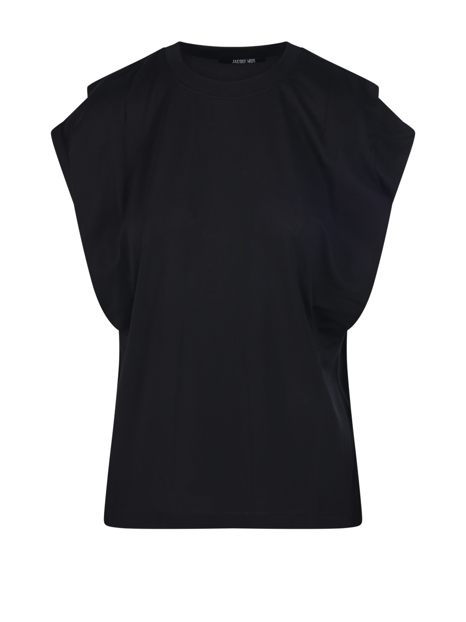 LE DEBARDEUR VENTADOU T-SHIRT