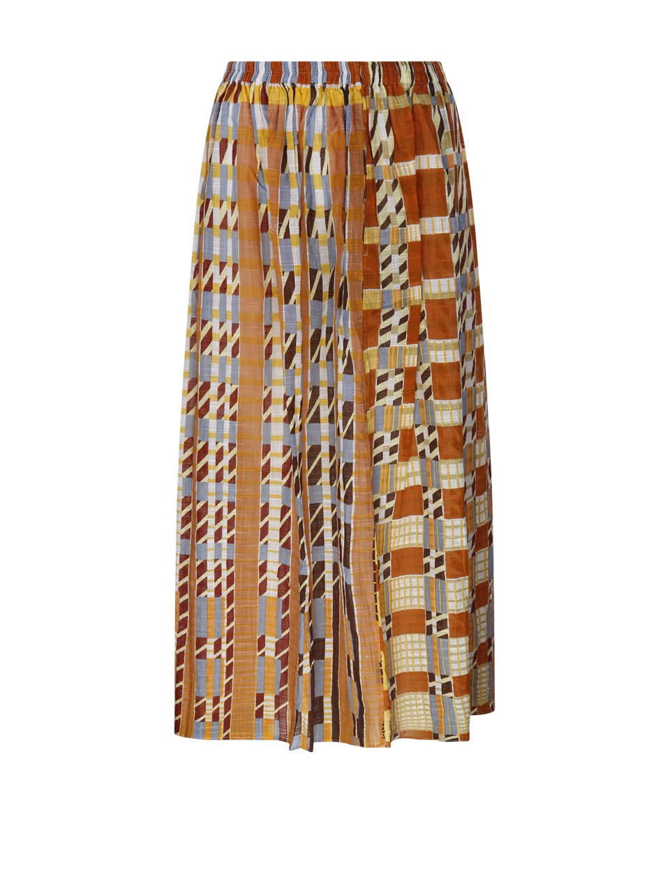 ROMEO UTOPIE SKIRT