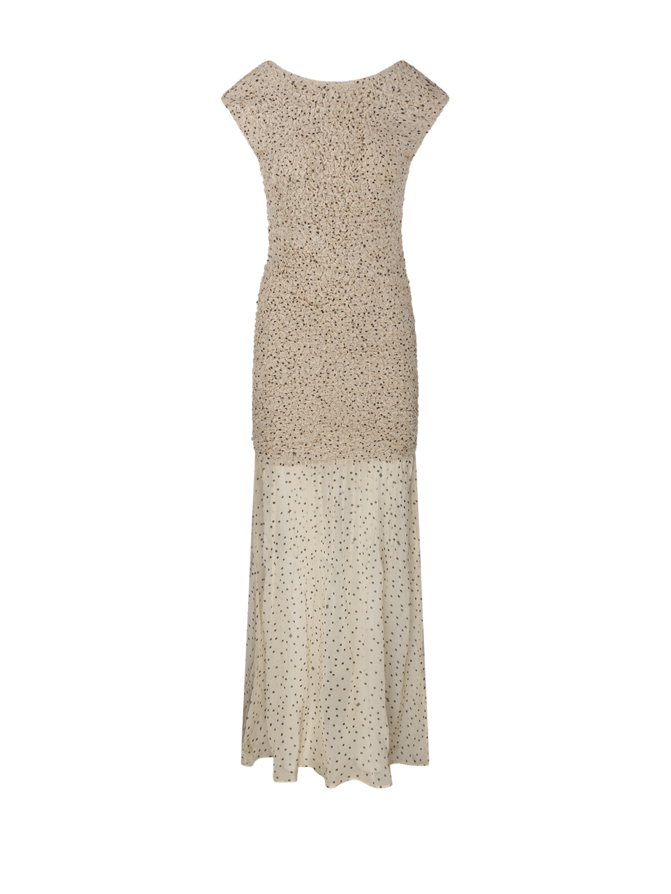 CORINNA DRESS
