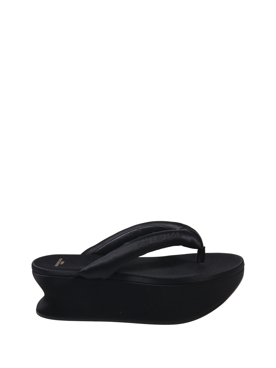 GAETA THONG WED.L050