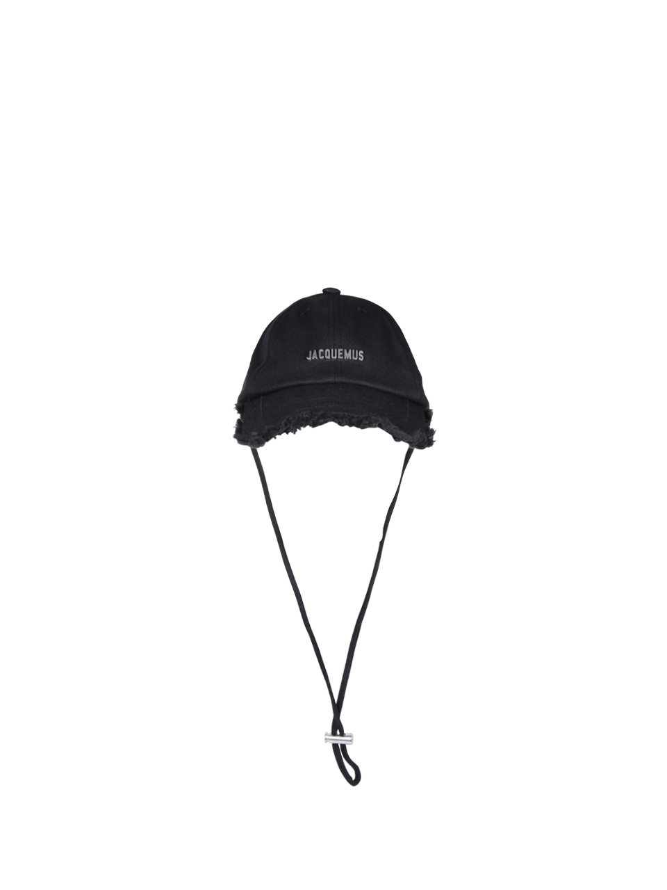 LA CASQUETTE ARTICHAUT HAT