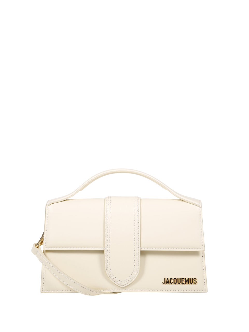 LE GRAND BAMBINO BAG