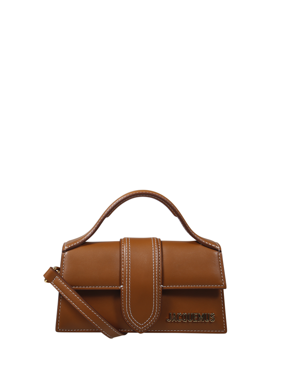 LE GRAND BAMBINO BAG