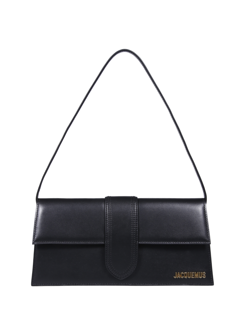 LE BAMBINO LONG BAG