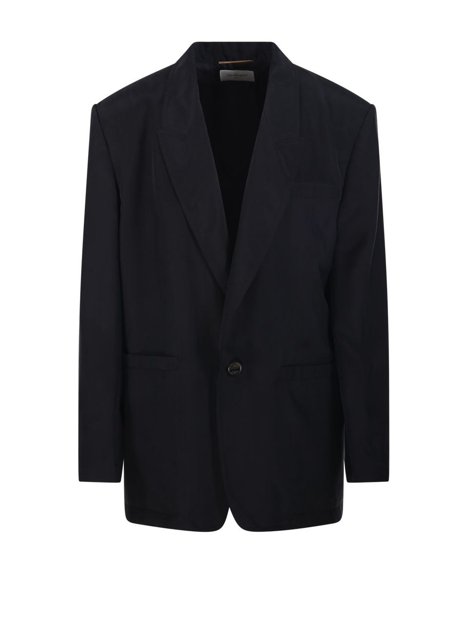 BLAZER 1 BOTTON