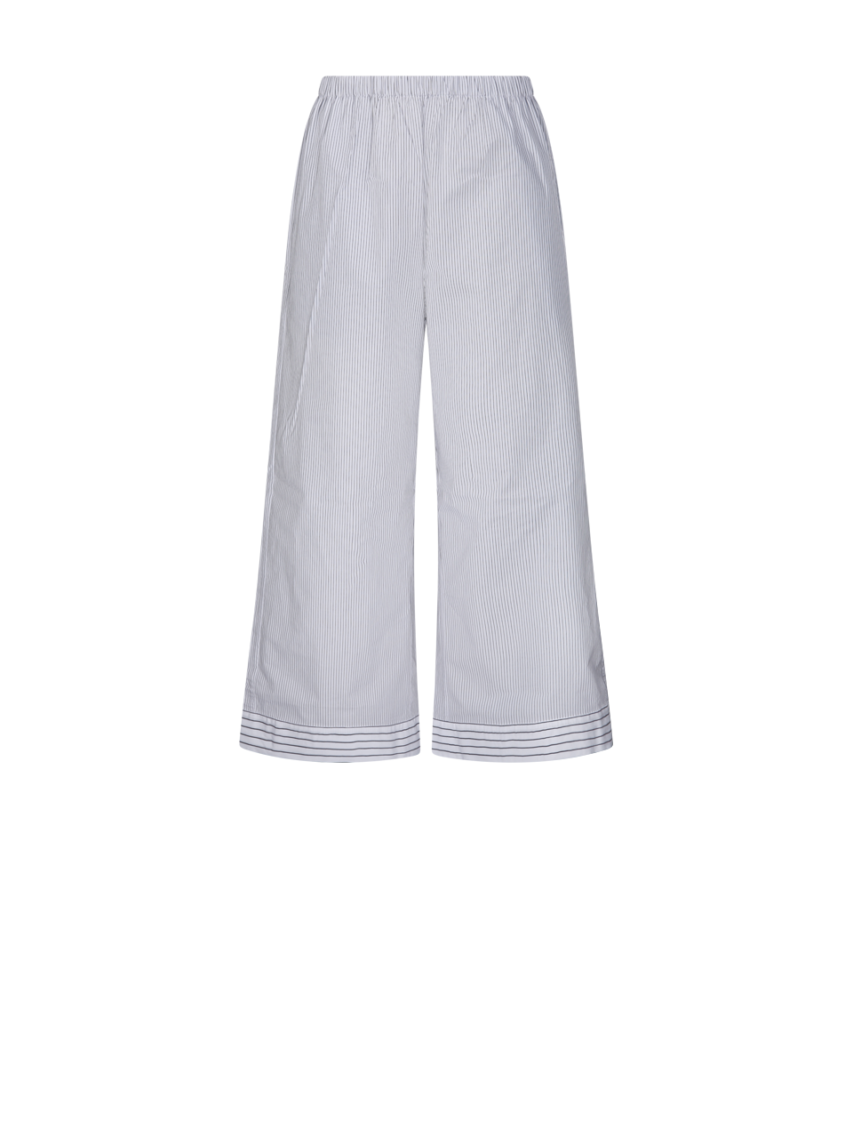 MIRABELLO TROUSER