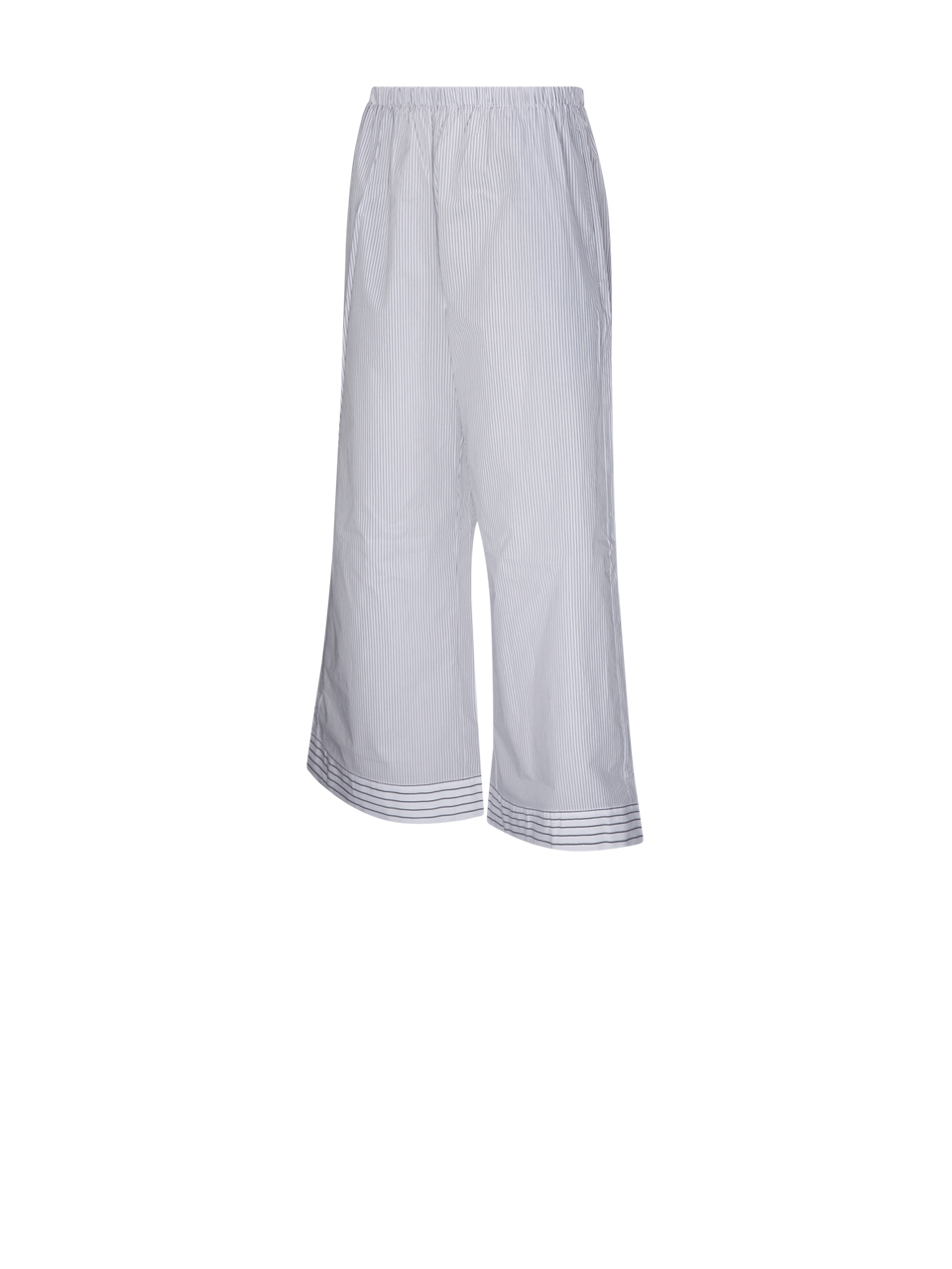 MIRABELLO TROUSER