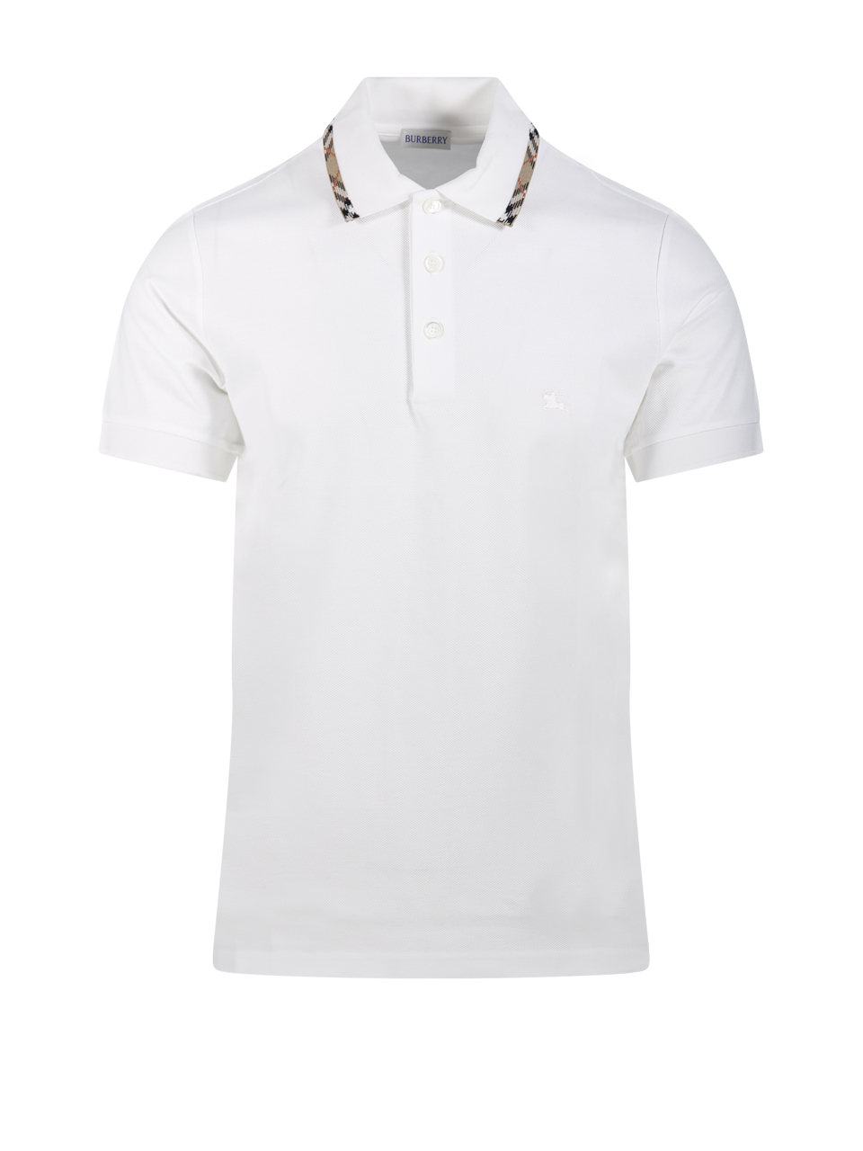 EDDIE CC - DNU POLO