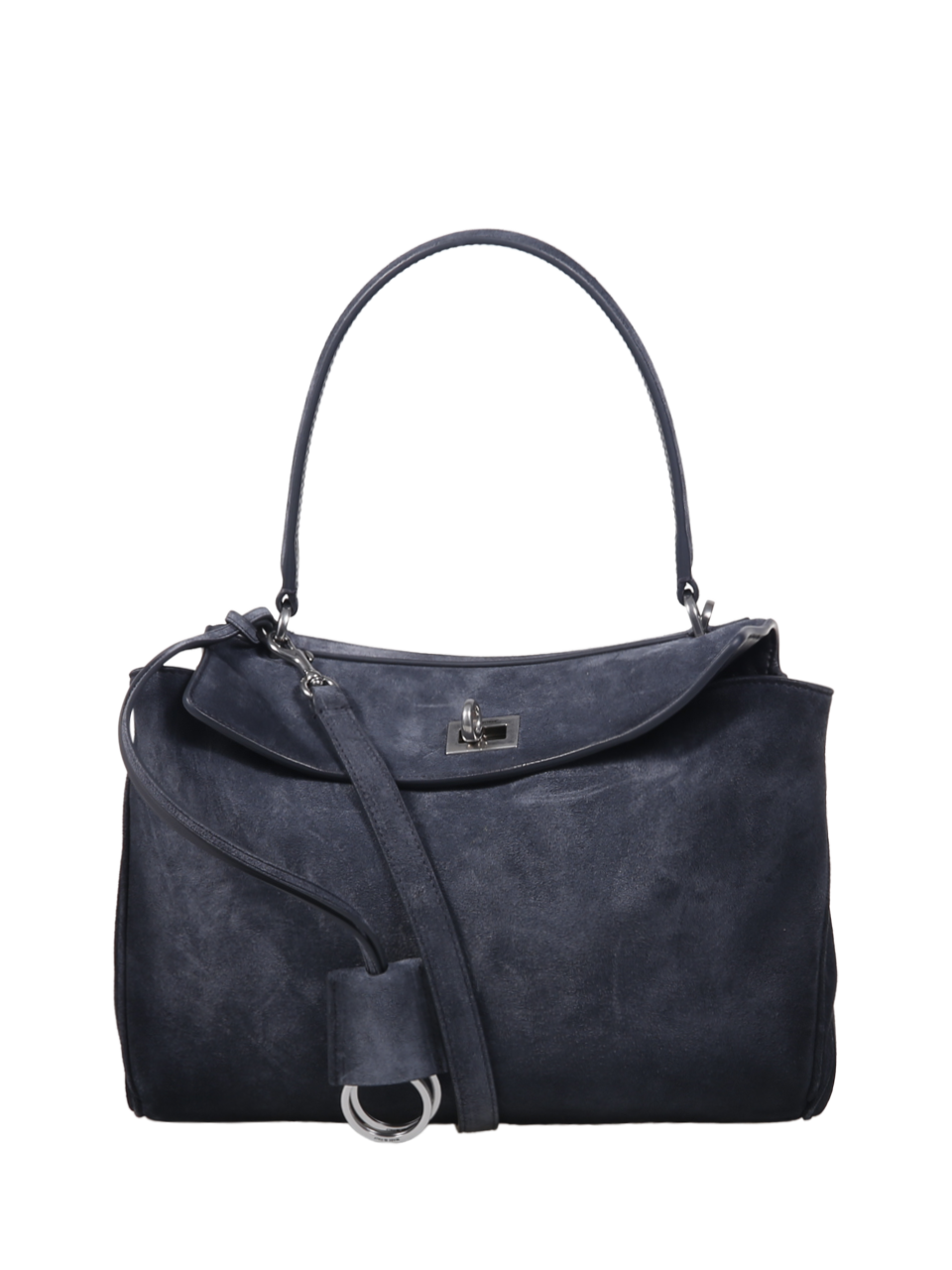 RODEO TOP HANDLE S BAG