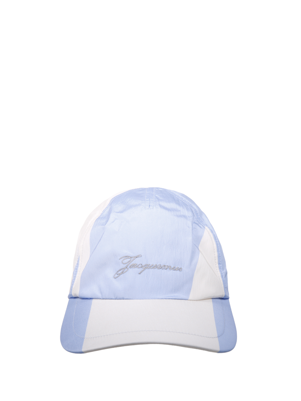 LA CASQUETTE BALUCHON
