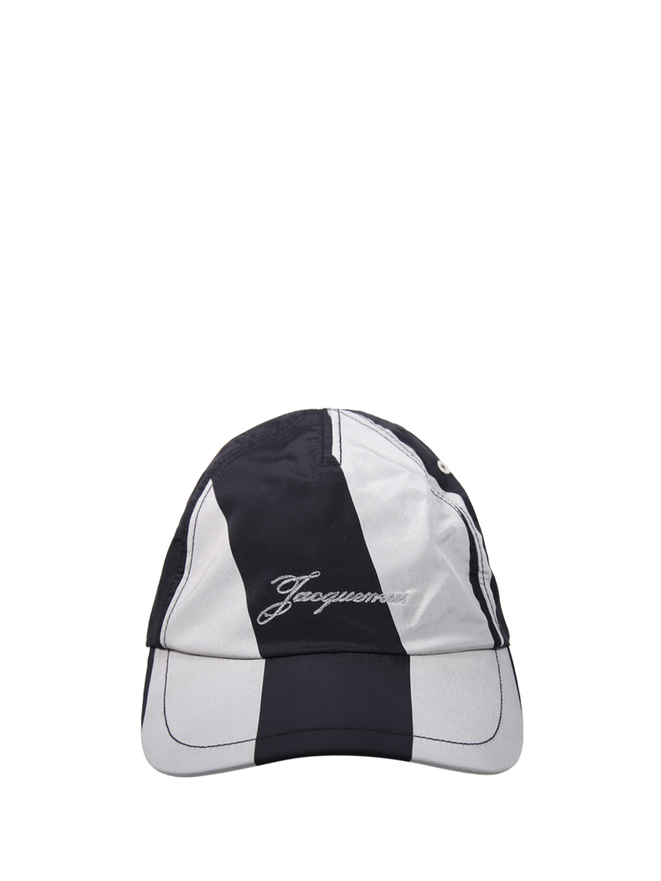 LA CASQUETTE BALUCHON