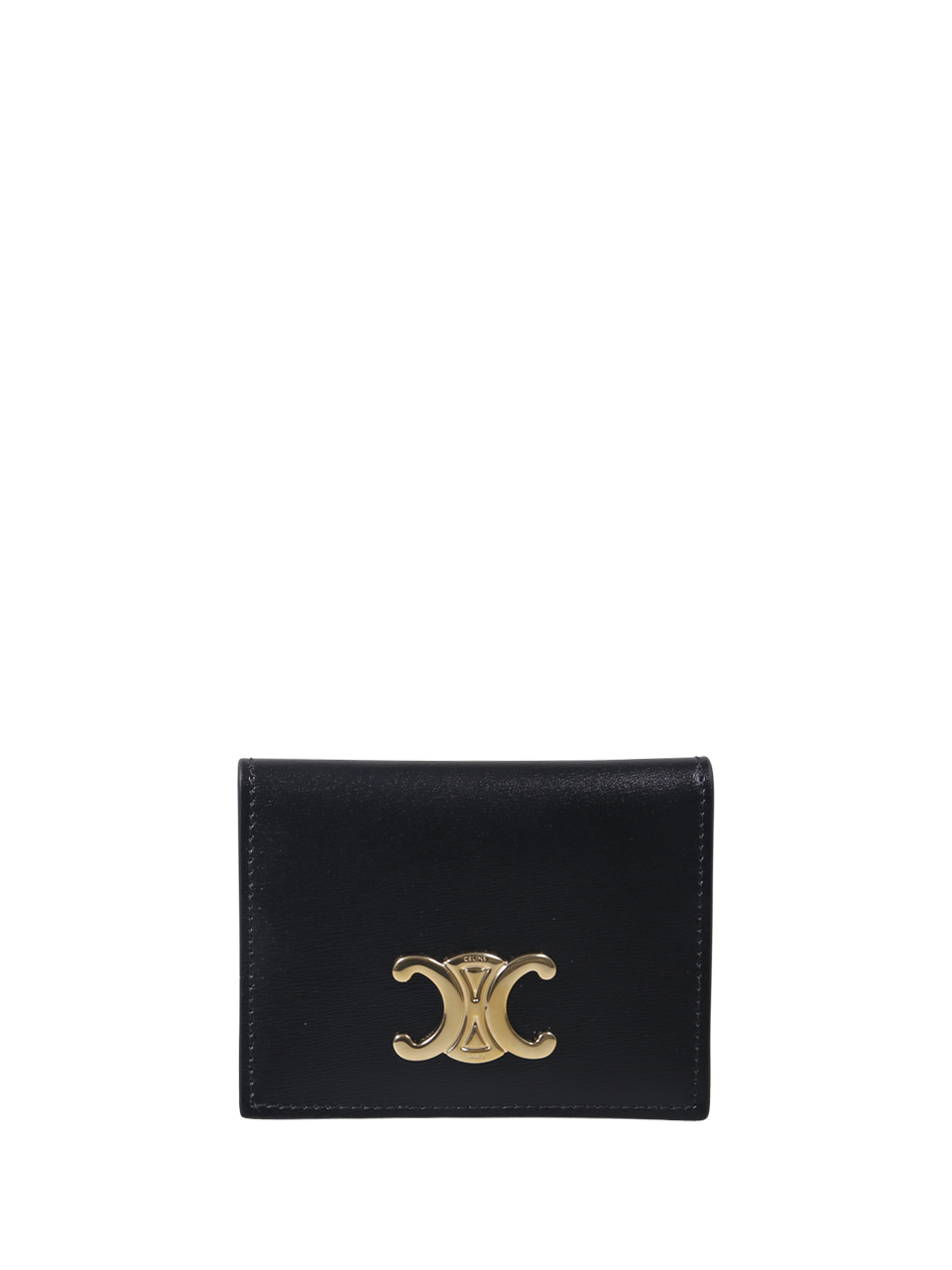 BI-FOLD CARD HOLDER