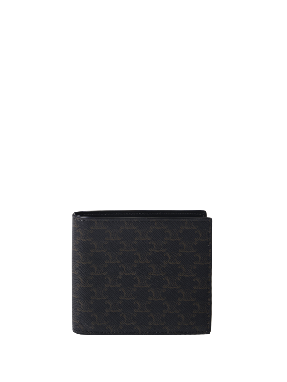 BI-FOLD WALLET
