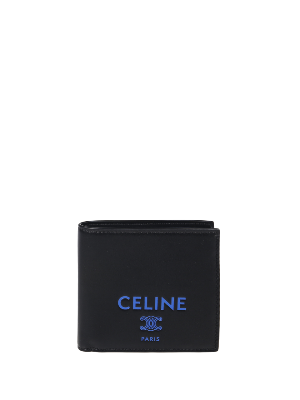BI-FOLD WALLET