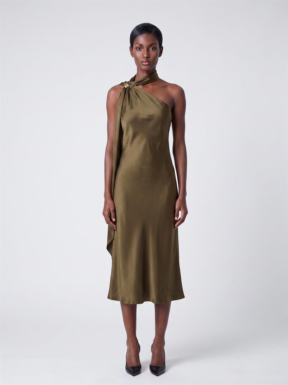 EVASTO DRESS