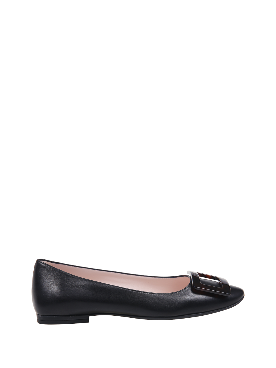 GOMMETTINE ROUNDY TURTLE BALL 05 BALLERINA